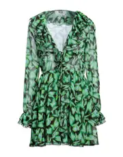 [MSGM] MSGM Mini dresses - Item 15312011