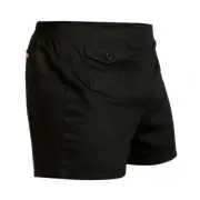 Stubbies ORIGINAL BASIC STUBBIES SHORT(SE2010)