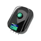 High Power Aquarium Air Compressor Silent Oxygenator Aerator Goldfish