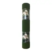 Tuff Turf SYNTHETIC MULTI MAT 1x3m, 10mm Pile, Versatile & Convenient*Aust Brand