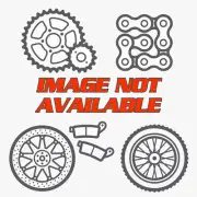 PSR Psr Adjustable Off-Road Kickstand Ktm - 08-04501-29