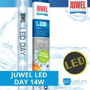 JUWEL LED Day 14W 590mm (86805)