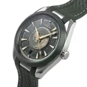 omega Seamaster Aqua Terra 150M Co-Axial watch men TO02707