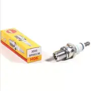 BR8ECM NGK Spark Plug For KTM EXC SX MXC SX Mini 14mm Thread