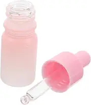 Perm Silky Eyelash Coating Long-lasting Lash Sealant Eyelash Extensions Sealant Eyelash Extension Waterproof Coating Eyelash Eyelash Sealant for Extensions Pink