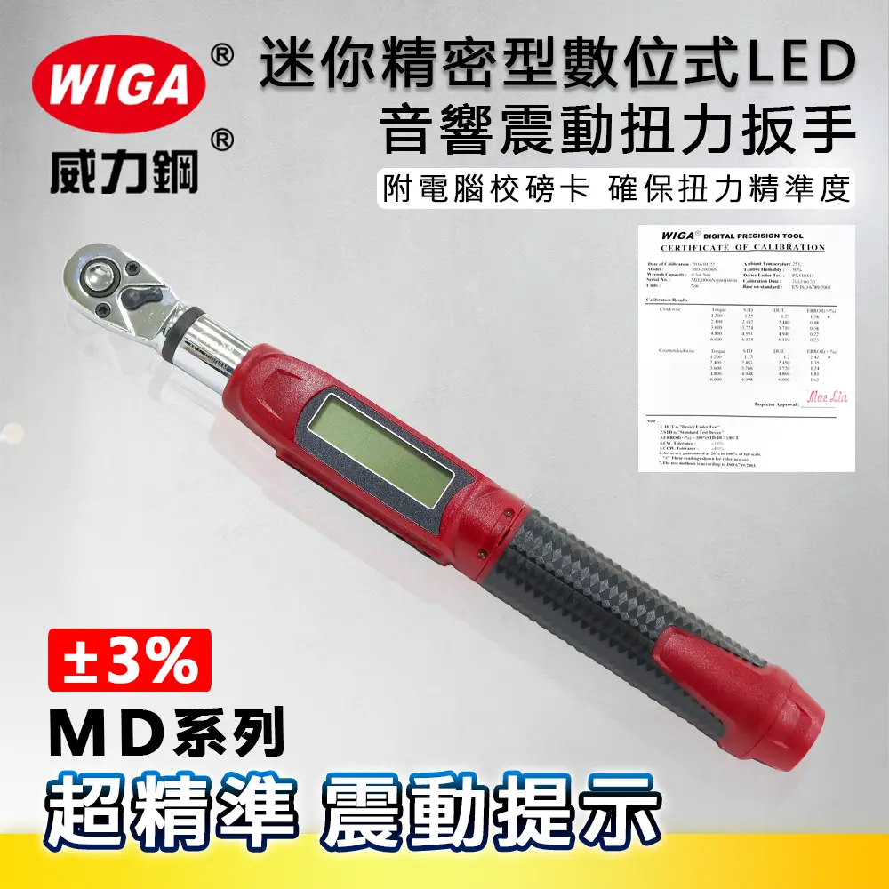 迷你數位扭力扳手的價格推薦- 2025年12月|飛比價格