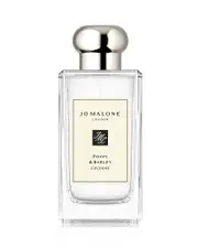 Jo Malone London Poppy & Barley Cologne 3.4 oz.