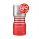 TENGA DUAL FEEL CUP 雙重杯 TOC-204 飛機杯 情趣精品 成人用品 AIR-TECH Flip