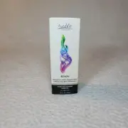 New AuraVie Aura of Youth Renew Purifying Cleanser Toner Gel 3 oz/ 90 ml