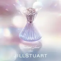 在飛比找蝦皮購物優惠-Jill Stuart 香水 2022 6月最新 Brill