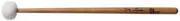 Vic Firth - GEN6 - Tim Genis Timpani Mallets -- Hard Tonal