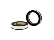 Air Filter For Corolla 720 Trooper S10 LUV Pickup Opel Luv Blazer S15 VD15V8