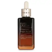 Estee Lauder (XY)Advanced Night Repair Synchronized Multi-Recovery Complex 100ml/3.4oz