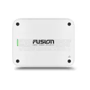 Fusion MS-AP41200 4 Channel Marine Amplifier Apollo