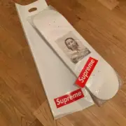 Supreme Mike Kelley