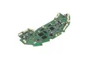 Roborock S7 Replacement Circuit Board (Genuine)