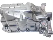 Oil Pan For 2009-2014 Honda Fit 2010 2011 2012 2013 GT967QH