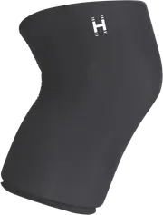 Homedics Hot and Cold Relief Gel Sleeve - Knee