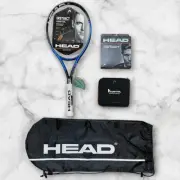 Head Instinct Adaptive 4 3/8 Tennis Racquet