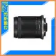 ★閃新★Canon RF-S 18-150mm F3.5-6.3 IS USM 鏡頭(18-150,公司貨)APS-C用