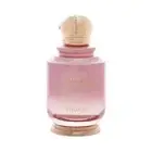 Rose Couture Perfume Spray (W) 100ml