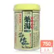 日本藥湯漢方入浴劑-薄荷腦750g