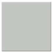 Tiffen 4 x 4" Low Light Dispersion Filter - Adds a Noticable Warmth to Image