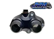 Mazda RX-7 13B Rotary Engine Electric Water Pump Adaptor Kit