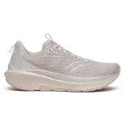 Saucony Echelon 9 Wide Womens