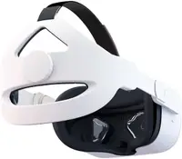 在飛比找樂天市場購物網優惠-【日本代購】CNBEYOUNG Oculus Quest 2
