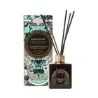 MOR Emporium Classics Bohemienne Reed Diffuser Set 180mL