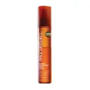 PAUL MITCHELL - ULTIMATE COLOR REPAIR TRIPLE RESCUE (QUINOA) -150ML