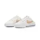 Nike Court Legacy Mule Phantom White Onyx 杏色 穆勒鞋 DB3970-002