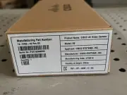 NEW Cisco UC Video Webcam Camera 74-5709-02 For 9971 9951 9900 Series NR