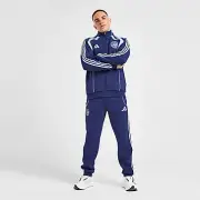 adidas AFC Ajax Urban Purist Track Pants