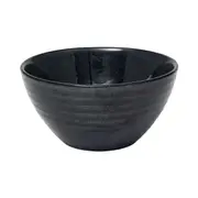 Alex Liddy Rustica Bowl 11cm - Navy