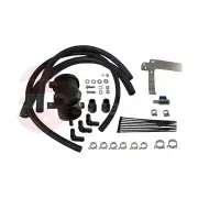 Brand New High Quality Roadsafe 4WD Catch Can Generic Kit For Universal Various