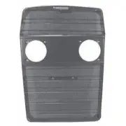3701928M1 Tractor Grill Fits Massey Ferguson 230 240 250 253 254 274 294 20
