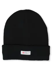 Mens Thinsulate Beanie