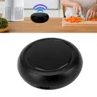 Smart Ir Remote Control Phone Voice Control Multifunction Infrared Remote HLF