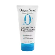 Original Sprout Classic Collection Scrumptious Baby Cream 118ml/4oz