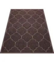 DoorMatOutdoor,Welcome MatsforOutside Entry,Front Doormat IndoorforHome 36×24in