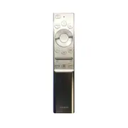Samsung BN59-01311E Genuine Original Smart TV Remote Control.
