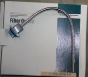 Dolan Jenner Fiber Optics CONTROLS 2002-EG12 / 2002EG12 (NEW IN BOX)