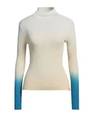 [SSHEENA] SSHEENA Turtlenecks - Item 14480097