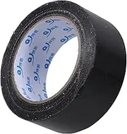 Crevice Tape Duct Tape Heavy Duty -Purpose Repair Tape Tape for Electric Black Liquid Sealer Tape Masking Tape for Pipe Leak Repair