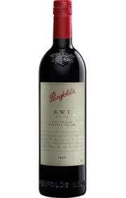 Penfolds Rwt Barossa Shiraz 2020