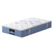 Giselle Mattress 25cm - King Single