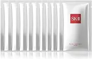 SK II Facial Treatment Mask 10sheets