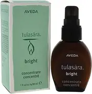 Aveda Tulasara Concentrate for Unisex